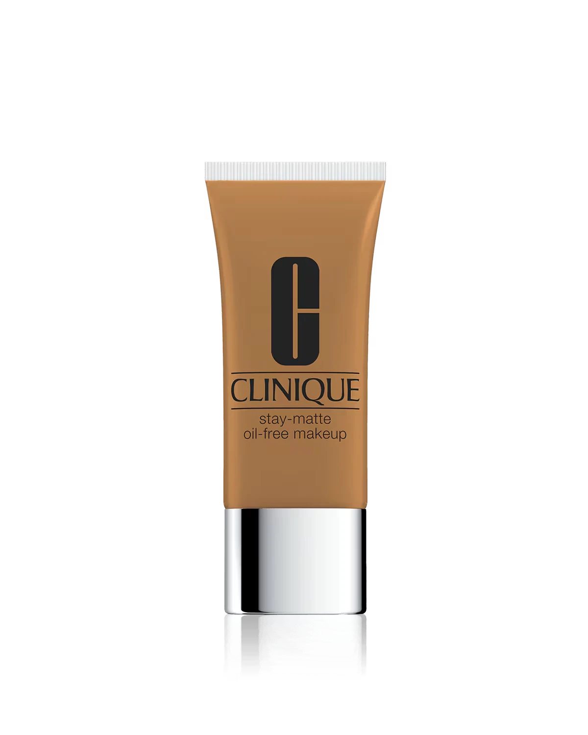 Stay-Matte Oil-Free Makeup - US 0143