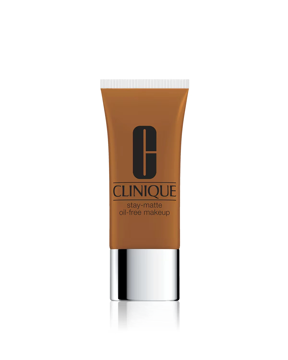 Stay-Matte Oil-Free Makeup - US 4646