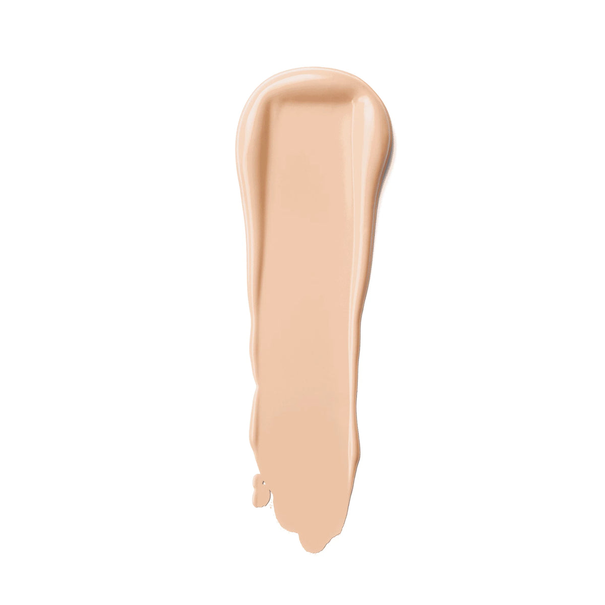 Beyond Perfecting™ Foundation + Concealer - US 0819