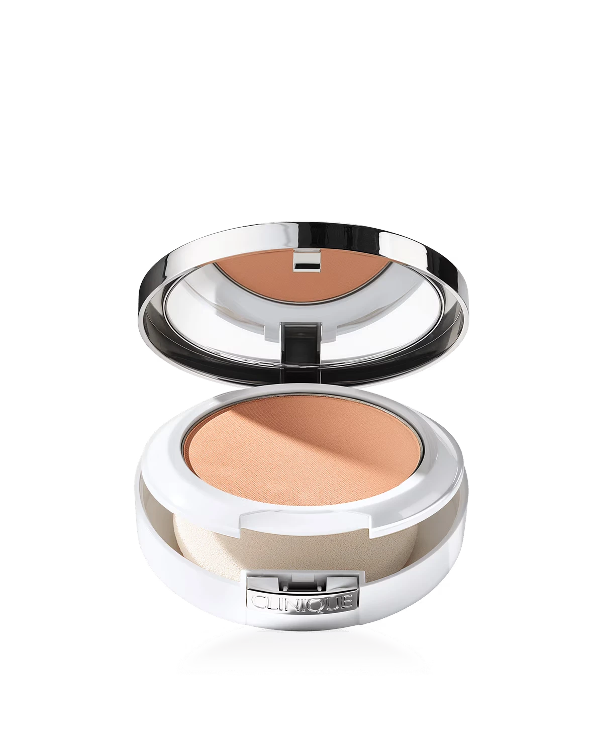 Beyond Perfecting™ Powder Foundation + Concealer - US 8501