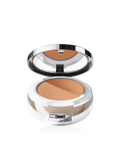 Beyond Perfecting™ Powder Foundation + Concealer - US 5688