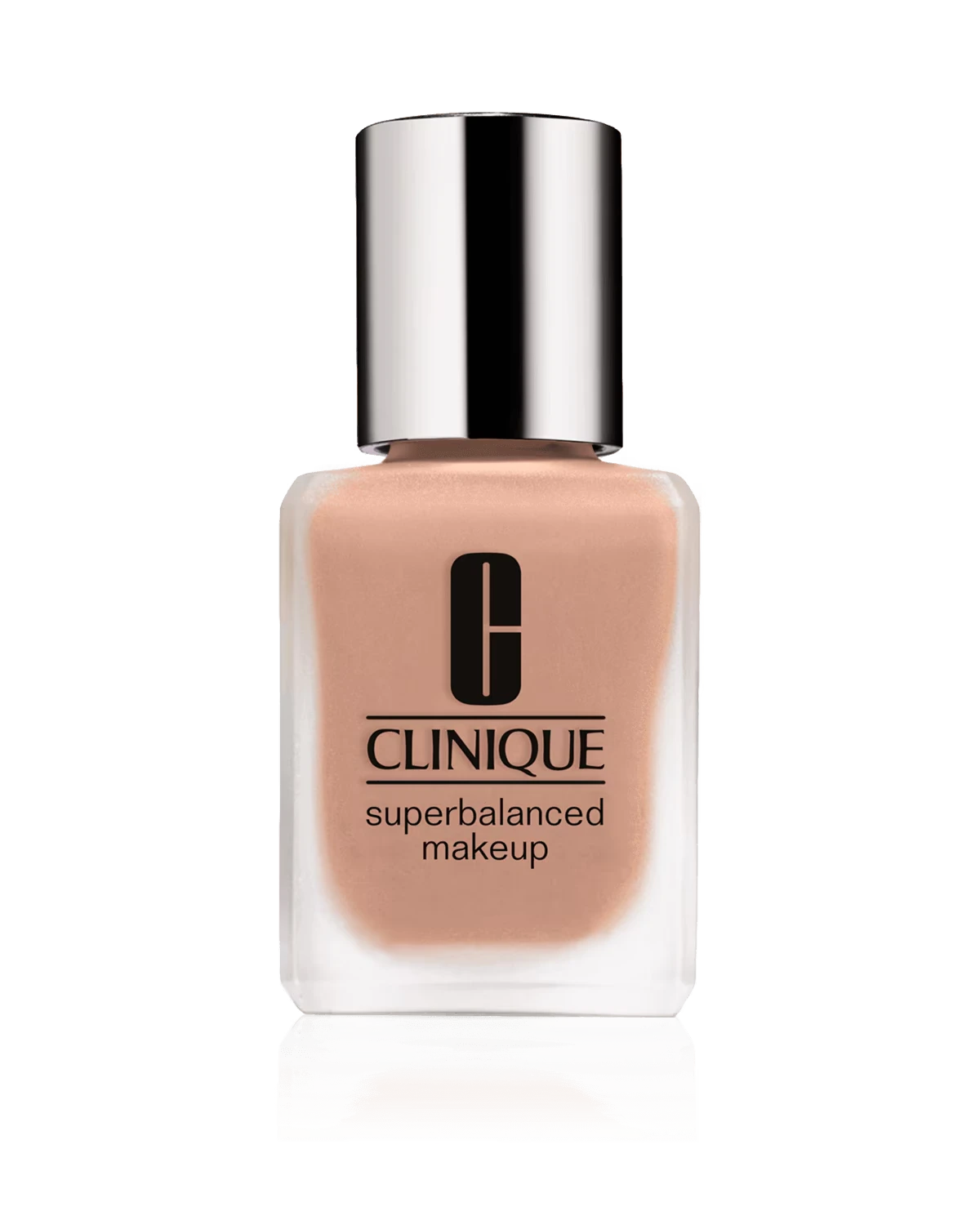 Superbalanced™ Makeup - US 2306