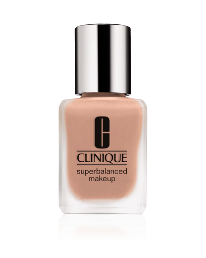 Superbalanced™ Makeup - US 2306