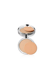 Matte Medium