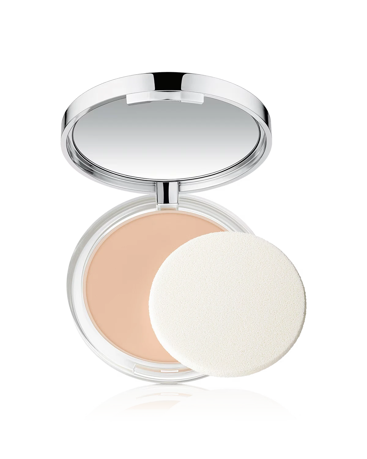 Almost Powder Makeup Broad Spectrum SPF 18 - US 9448