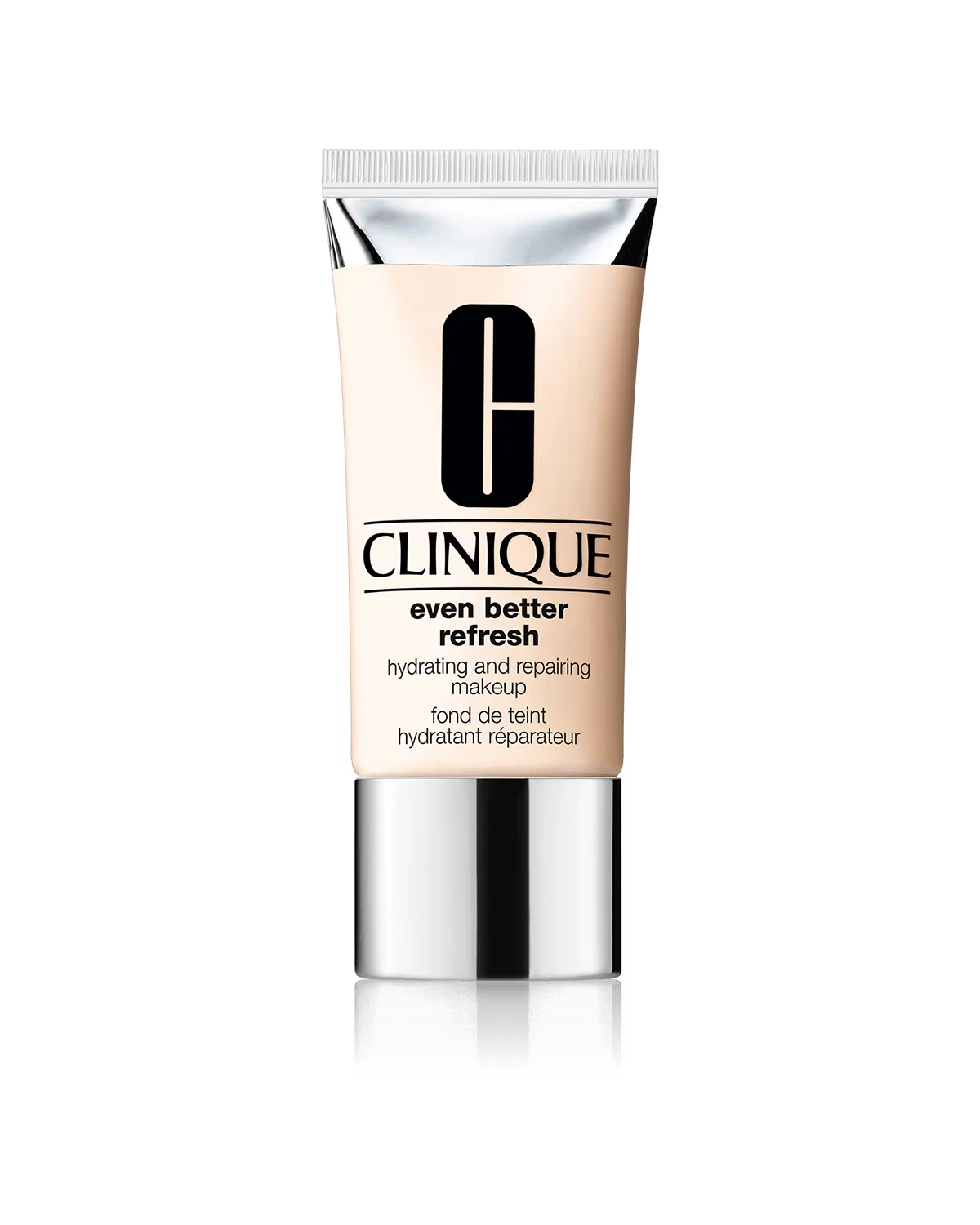 Even Better Refresh™ Hydrating and Repairing Makeup - US 6623