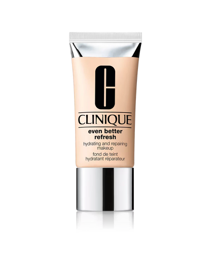 Even Better Refresh™ Hydrating and Repairing Makeup - US 7891