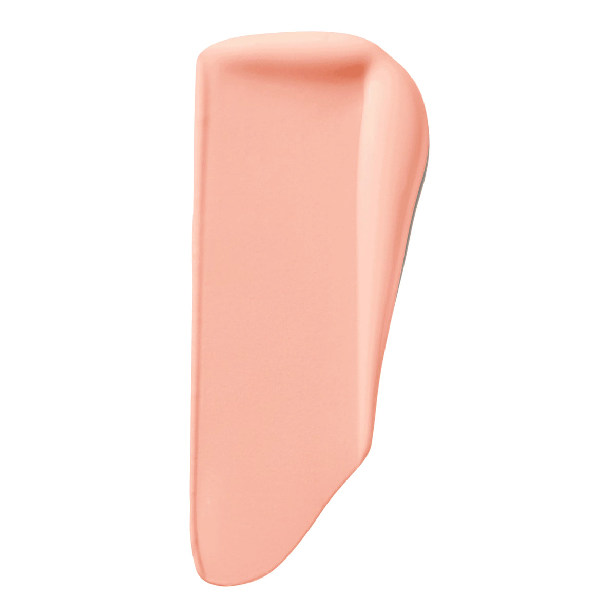 Even Better Refresh™ Hydrating and Repairing Makeup - US 8754