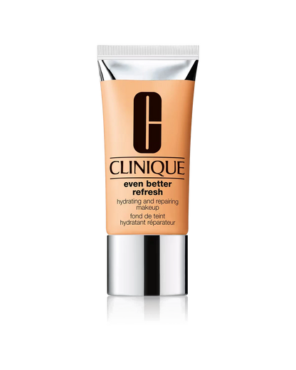 Even Better Refresh™ Hydrating and Repairing Makeup - US 0178