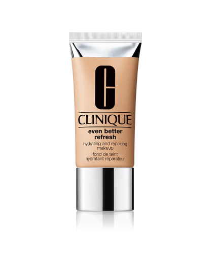 Even Better Refresh™ Hydrating and Repairing Makeup - US 8392