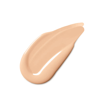Even Better Clinical™ Serum Foundation Broad Spectrum SPF 25 - US 7765