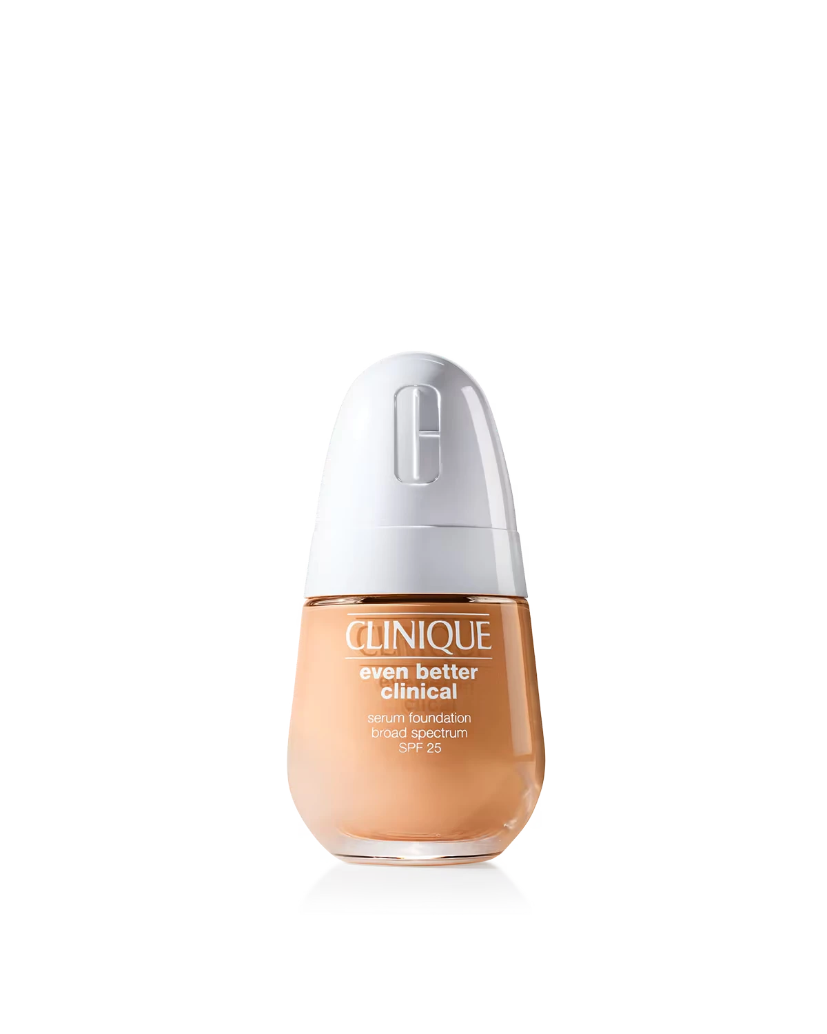 Even Better Clinical™ Serum Foundation Broad Spectrum SPF 25 - US 2451