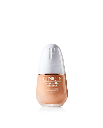 Even Better Clinical™ Serum Foundation Broad Spectrum SPF 25 - US 1383
