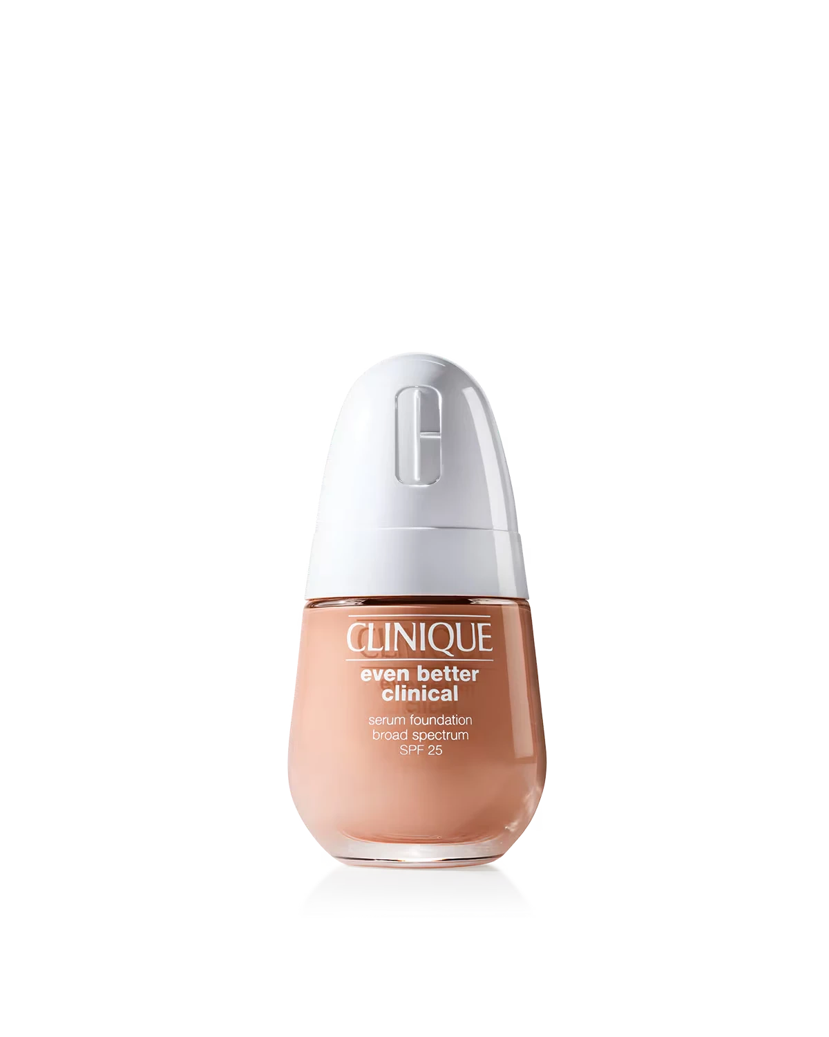 Even Better Clinical™ Serum Foundation Broad Spectrum SPF 25 - US 0093