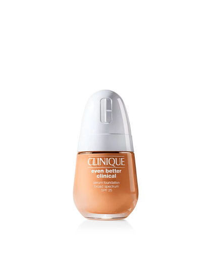 Even Better Clinical™ Serum Foundation Broad Spectrum SPF 25 - US 0288