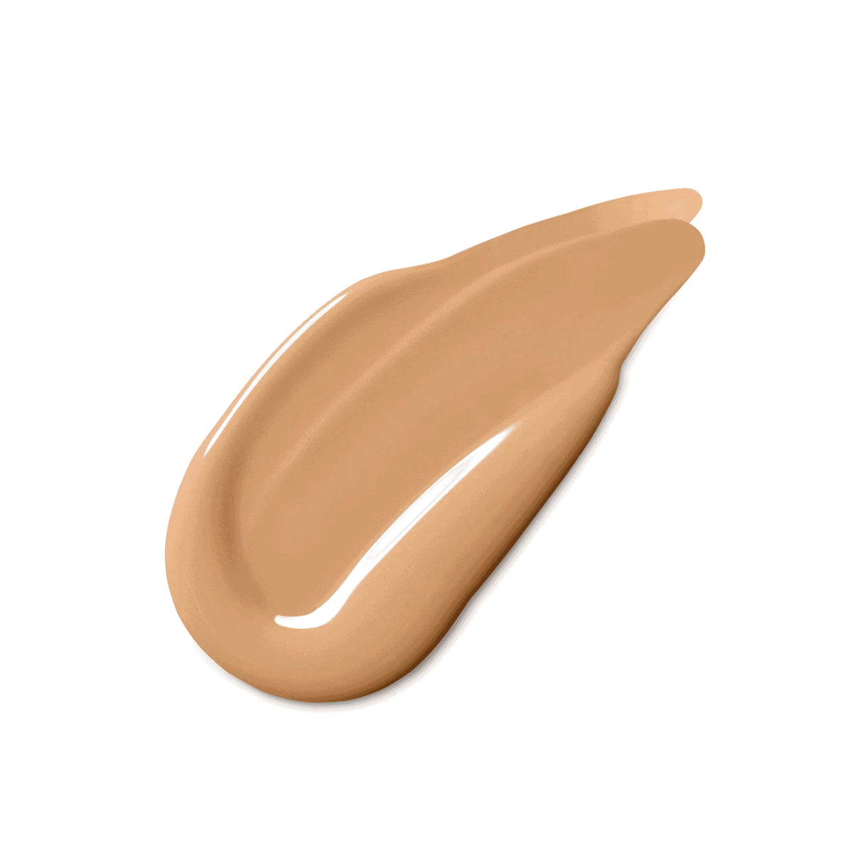 Even Better Clinical™ Serum Foundation Broad Spectrum SPF 25 - US 3213