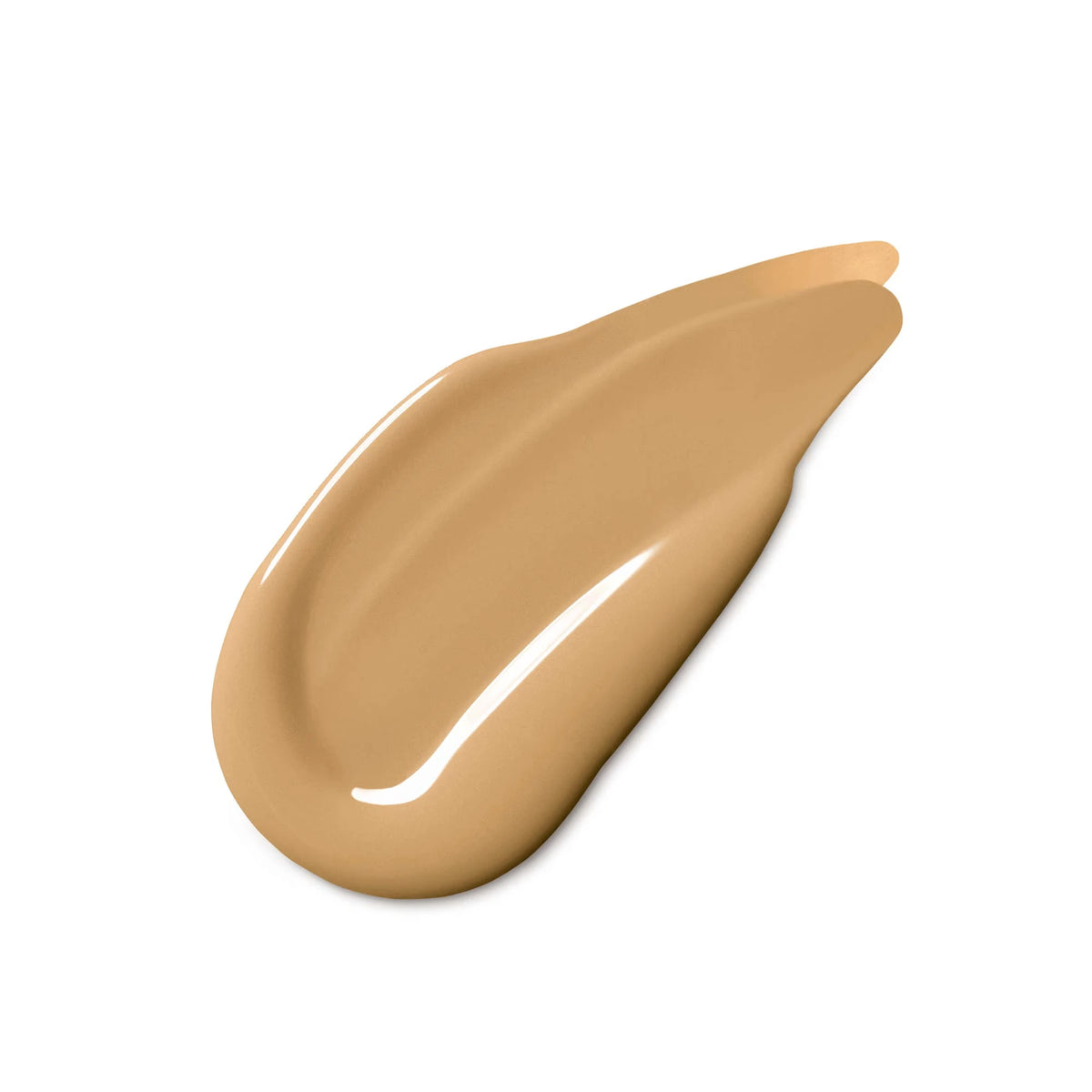 Even Better Clinical™ Serum Foundation Broad Spectrum SPF 25 - US 3334