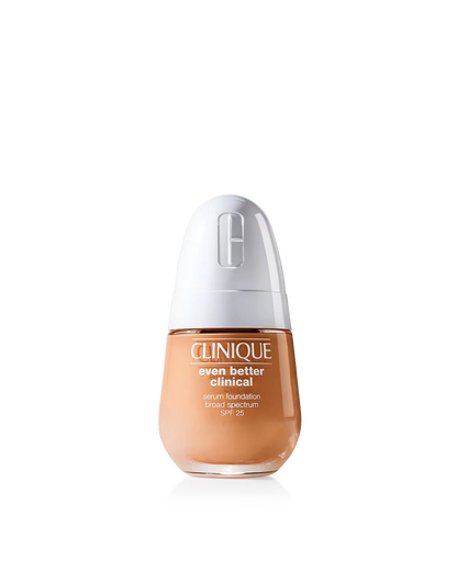 Even Better Clinical™ Serum Foundation Broad Spectrum SPF 25 - US 3334