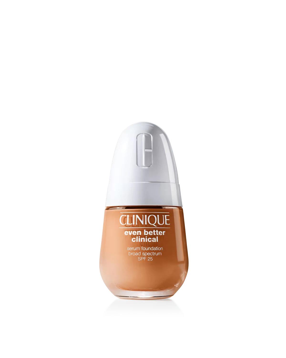 Even Better Clinical™ Serum Foundation Broad Spectrum SPF 25 - US 8145