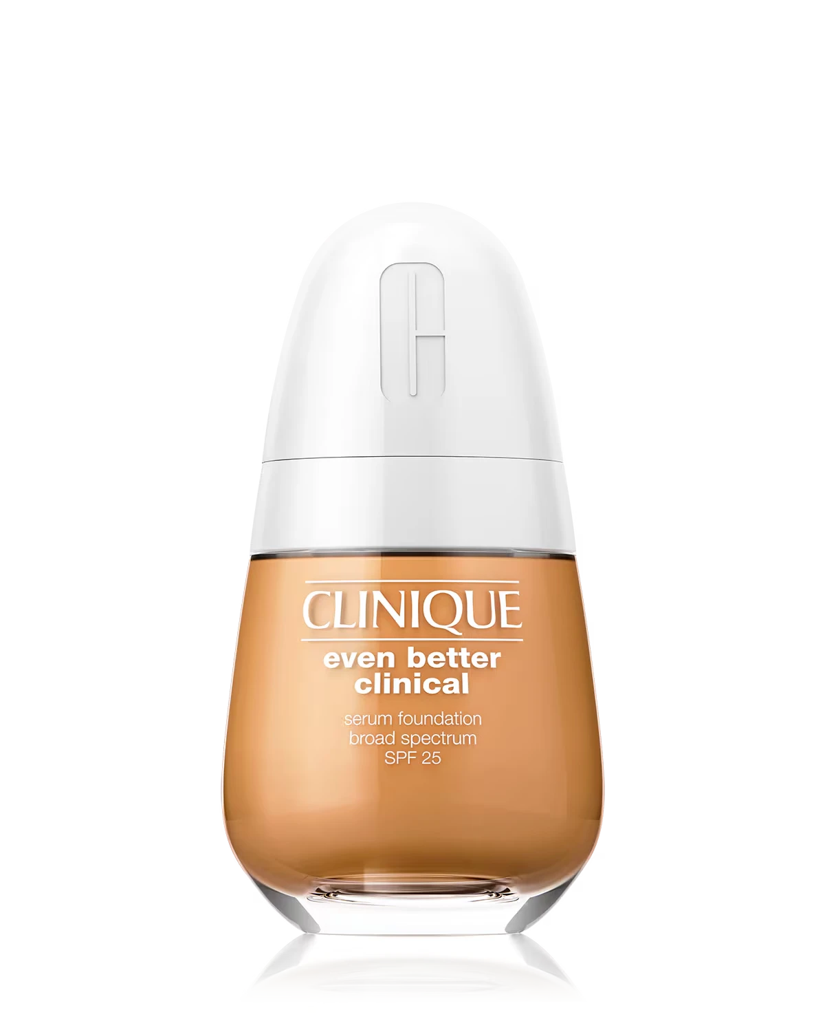 Even Better Clinical™ Serum Foundation Broad Spectrum SPF 25 - US 3009
