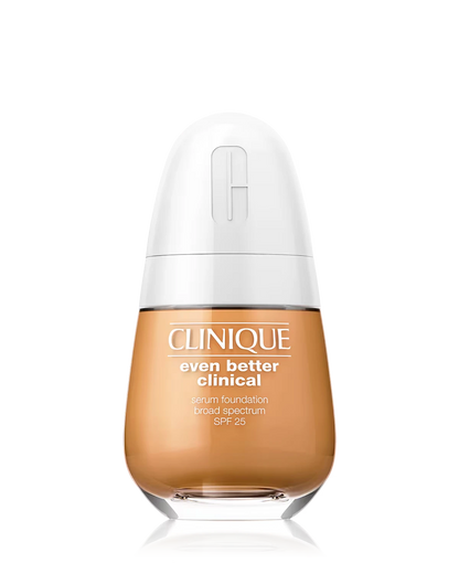 Even Better Clinical™ Serum Foundation Broad Spectrum SPF 25 - US 3009
