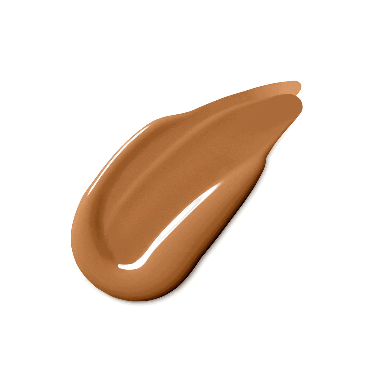 Even Better Clinical™ Serum Foundation Broad Spectrum SPF 25 - US 3112
