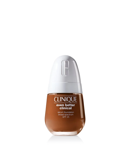 Even Better Clinical™ Serum Foundation Broad Spectrum SPF 25 - US 4073