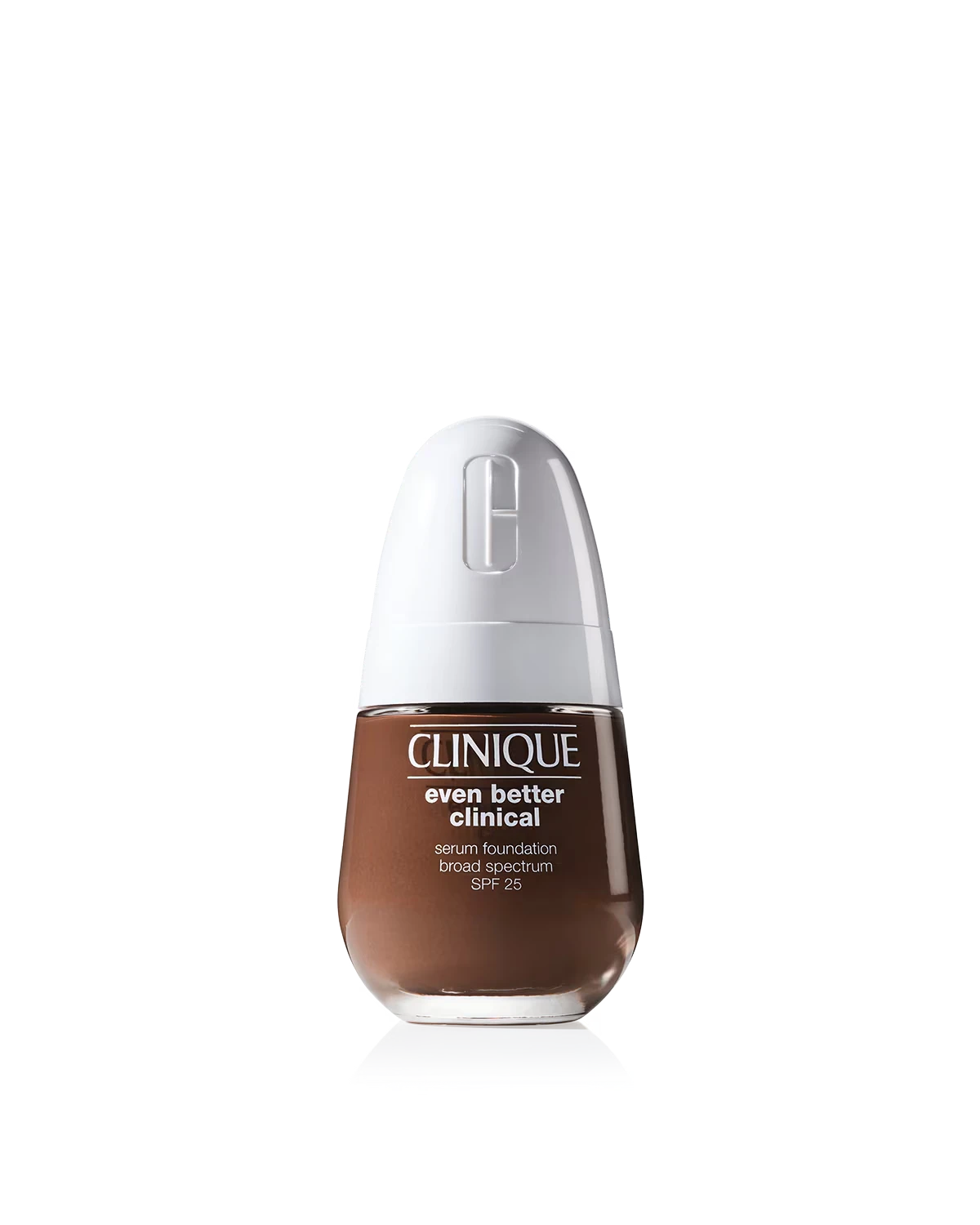 Even Better Clinical™ Serum Foundation Broad Spectrum SPF 25 - US 2173