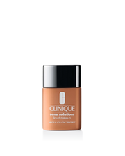 CN 90 Sand
