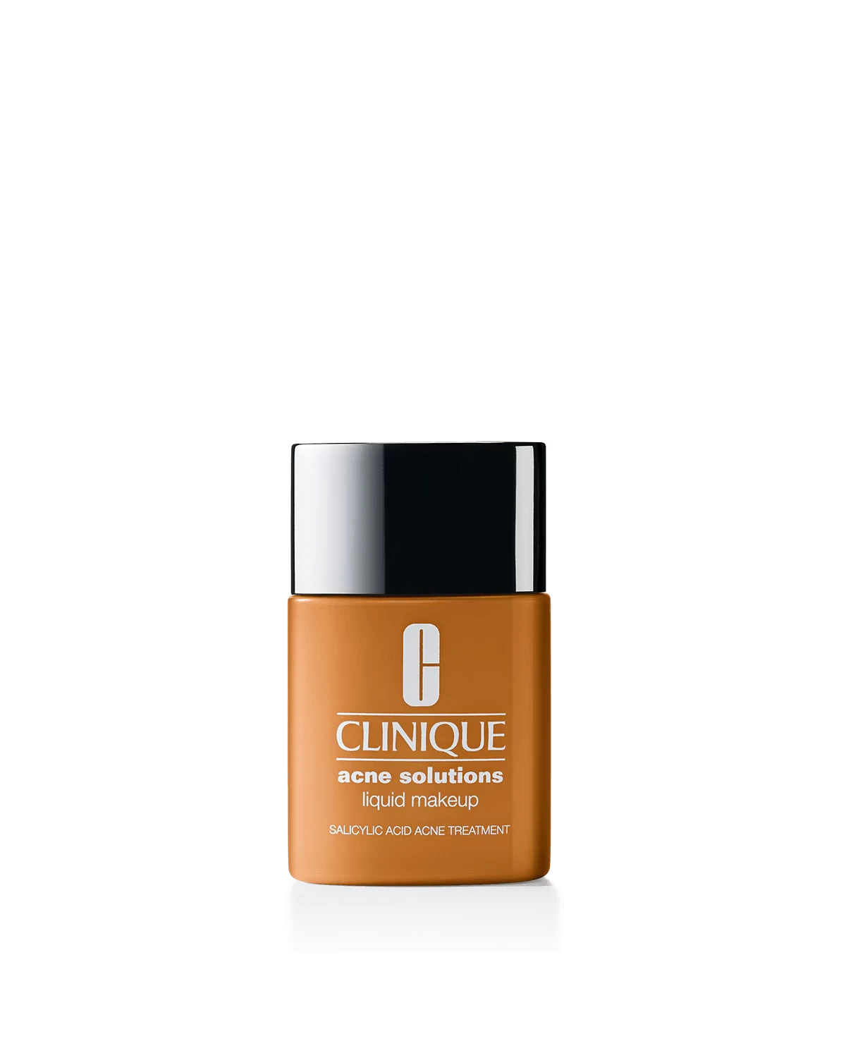 Acne Solutions™ Liquid Makeup - US 4393