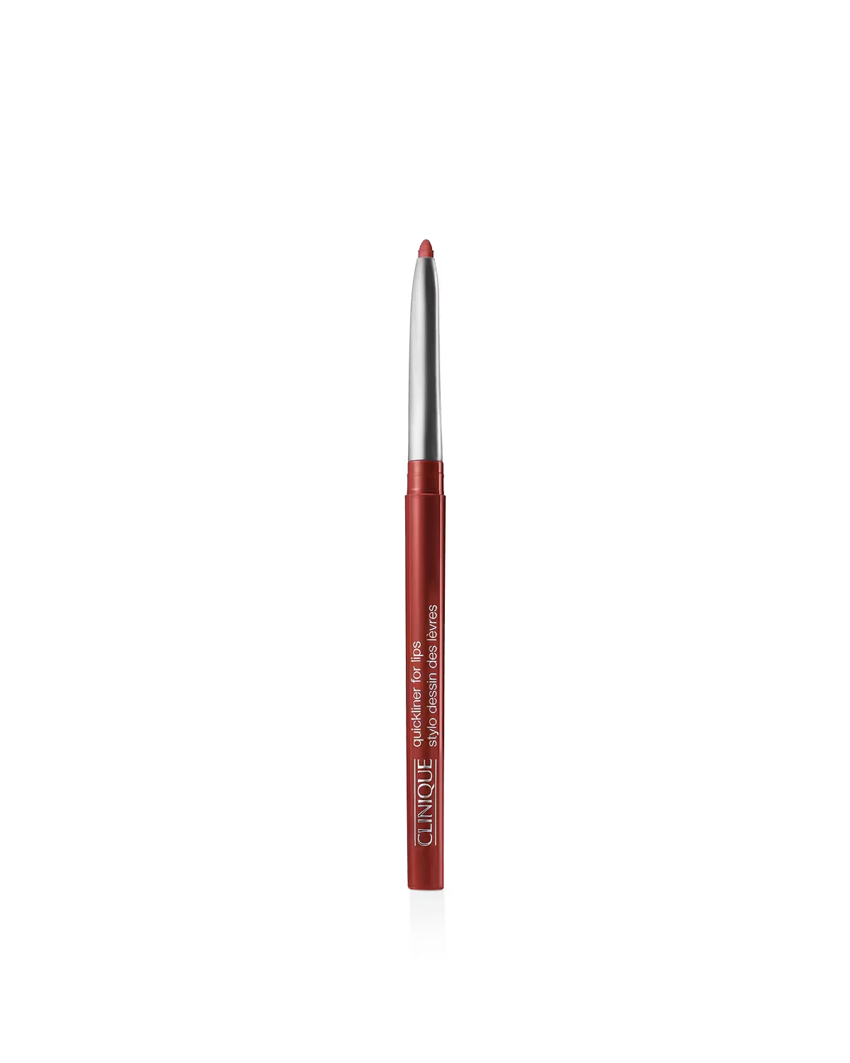Quickliner™ For Lips - Lip Liner - US 5808