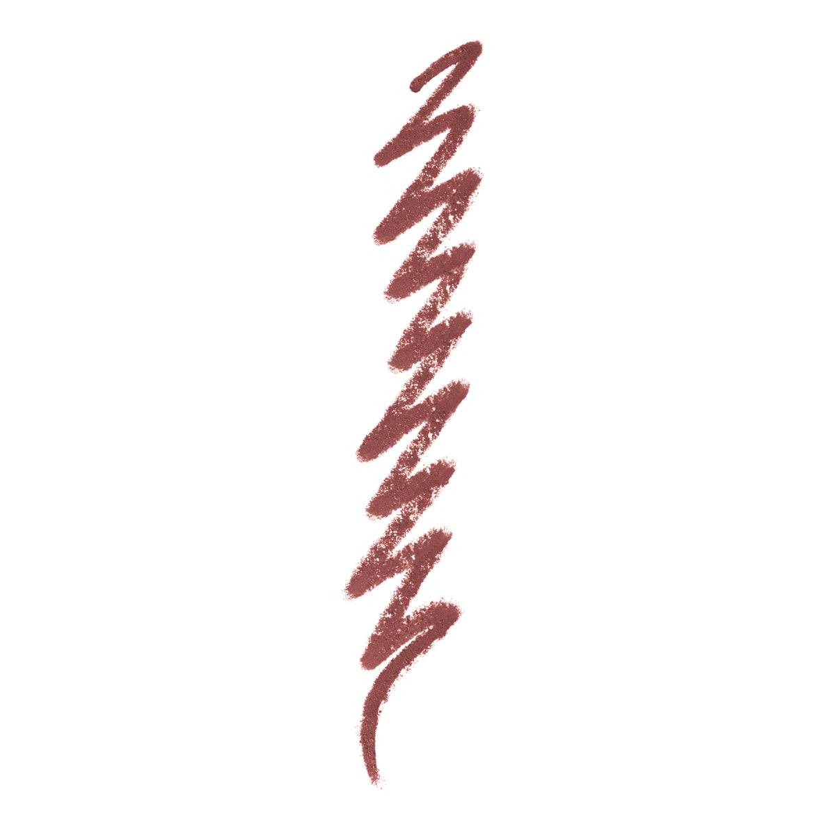 Quickliner™ For Lips - Lip Liner - US 0212