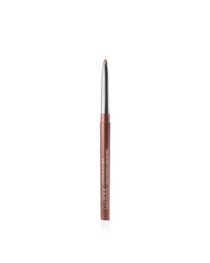 Quickliner™ For Lips - Lip Liner - US 9185
