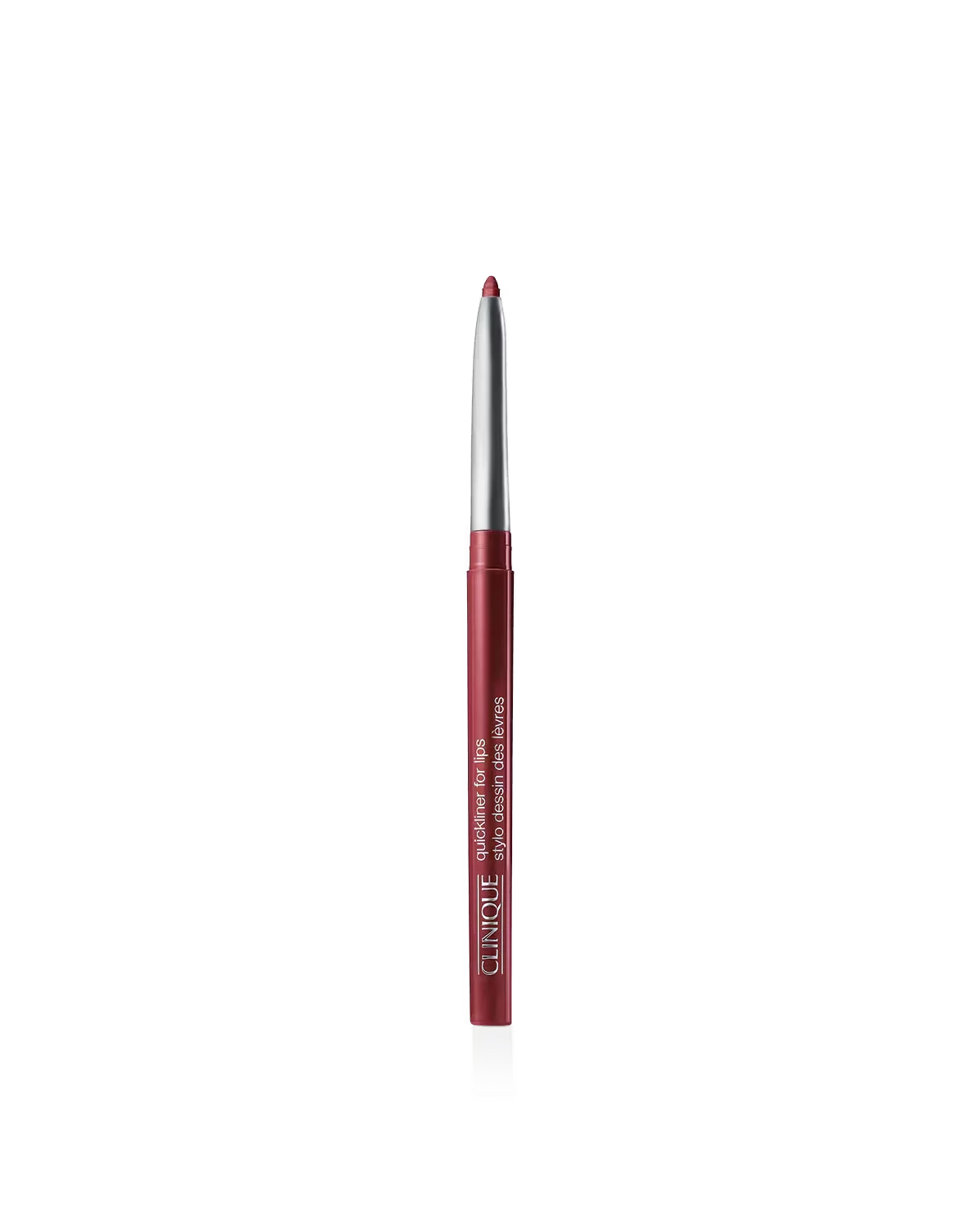 Quickliner™ For Lips - Lip Liner - US 4039