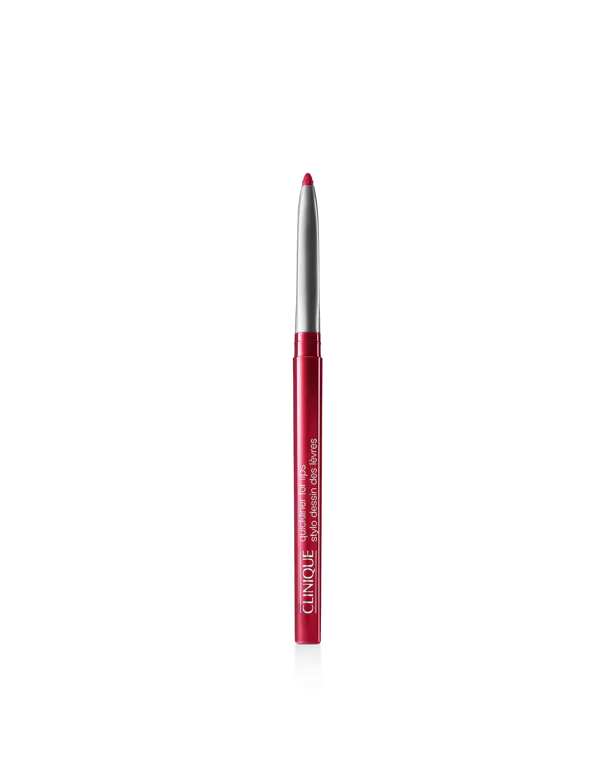 Quickliner™ For Lips - Lip Liner - US 1842