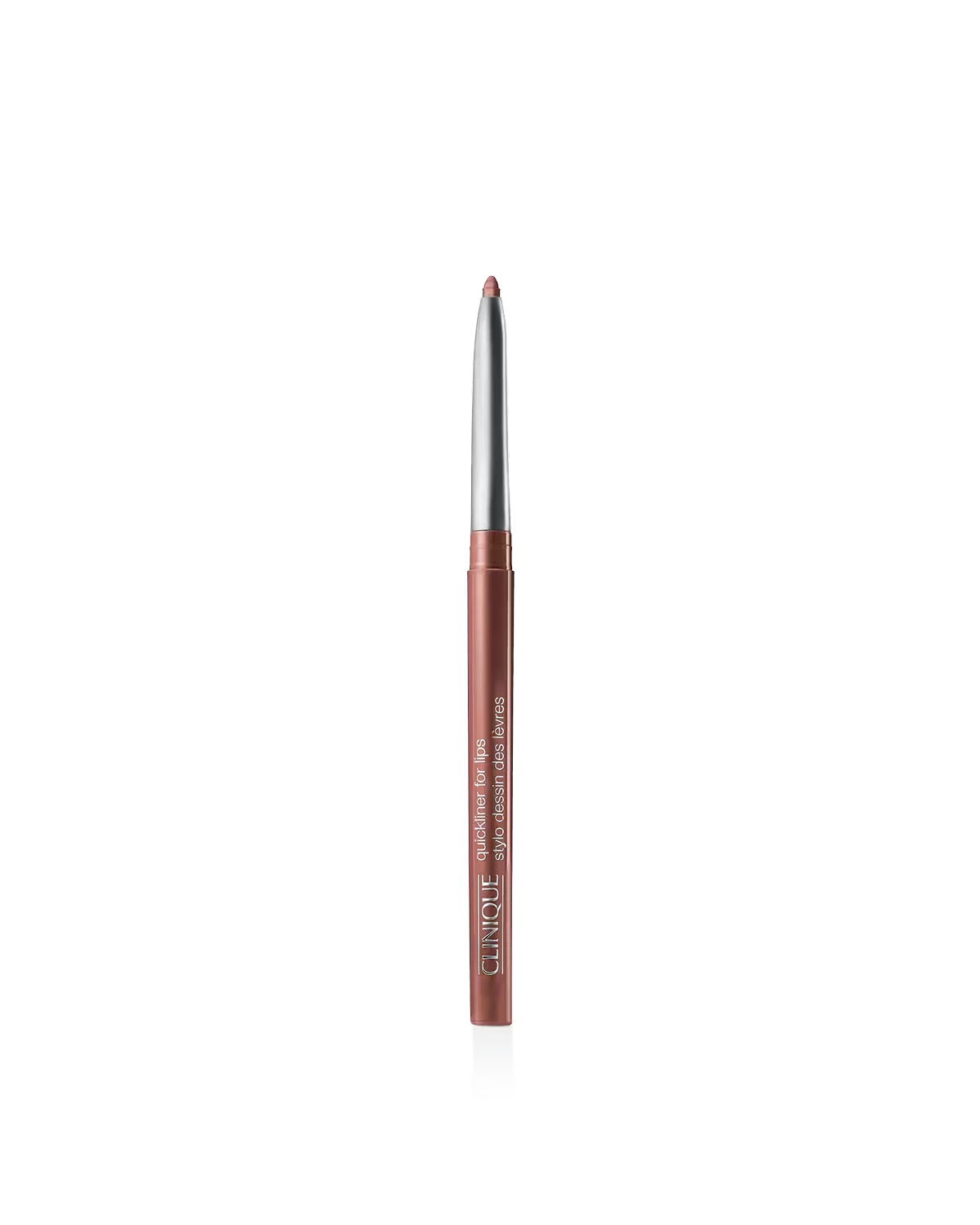 Quickliner™ For Lips - Lip Liner - US 0446
