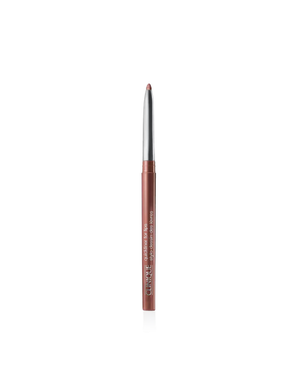 Quickliner™ For Lips - Lip Liner - US 0446