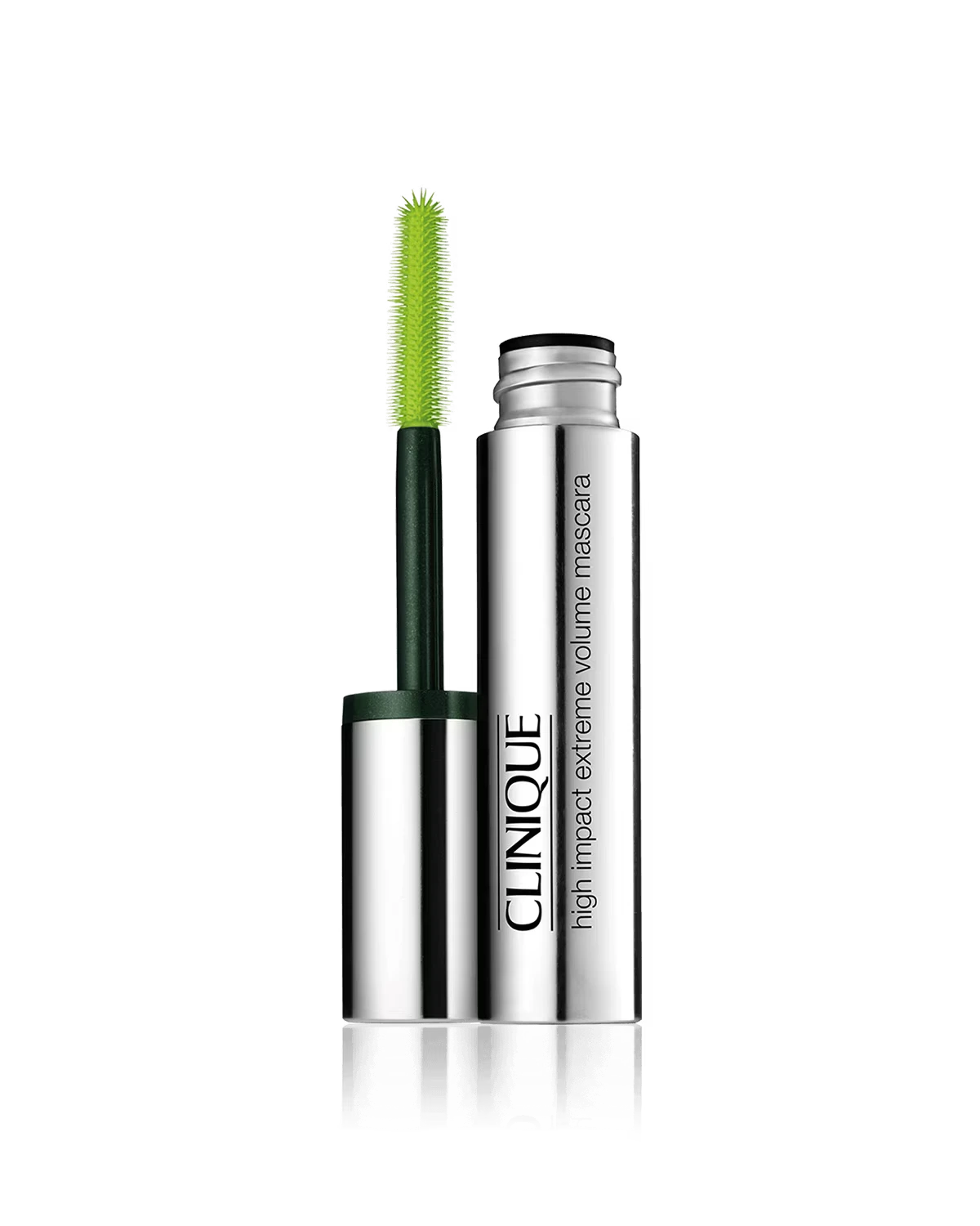 High Impact™ Extreme Volume Mascara - US 9102