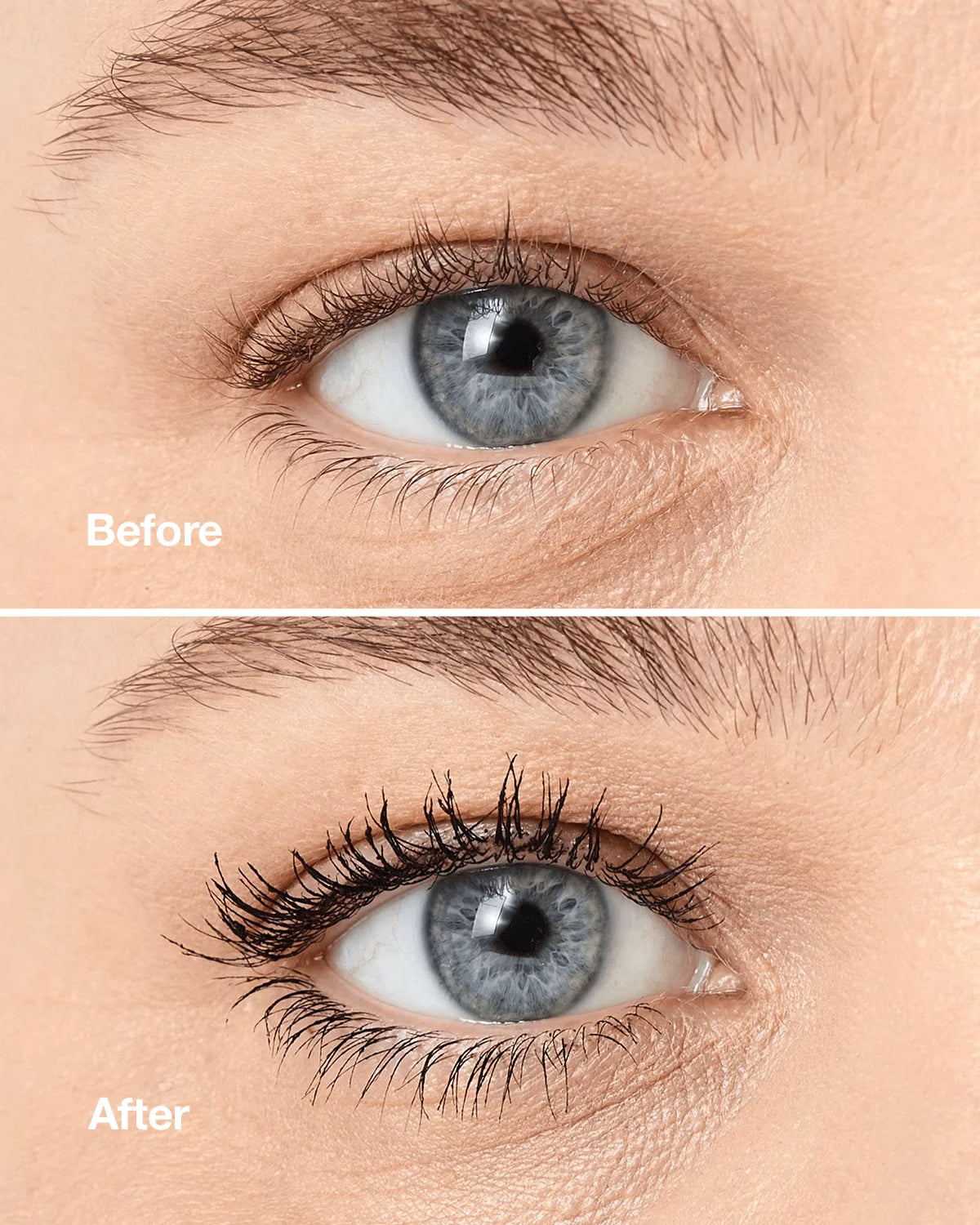High Impact™ Mascara - US 6497