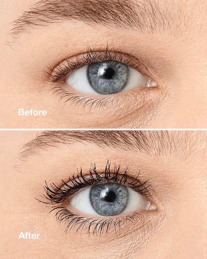 High Impact™ Mascara - US 6497