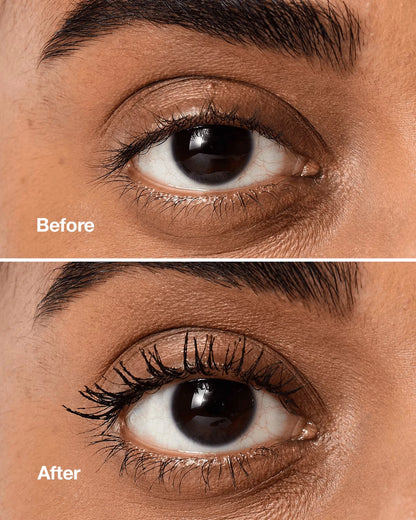 High Impact™ Mascara - US 6497