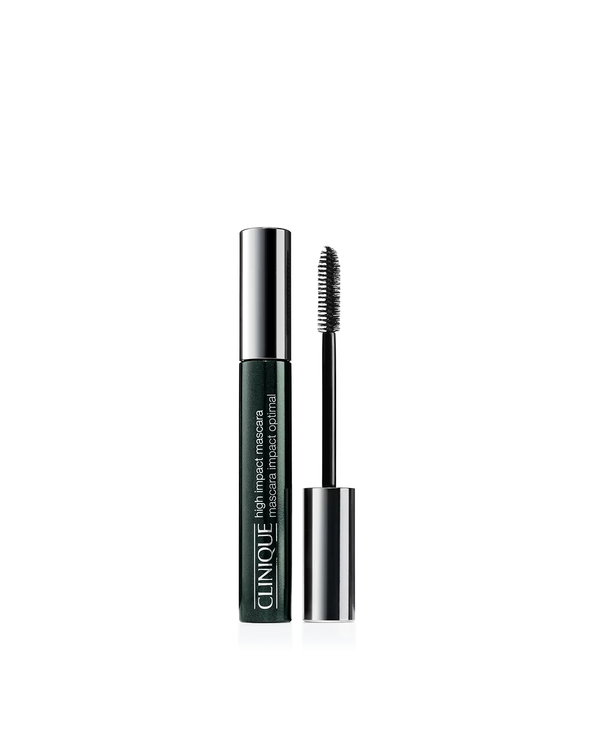 High Impact™ Mascara - US 6497