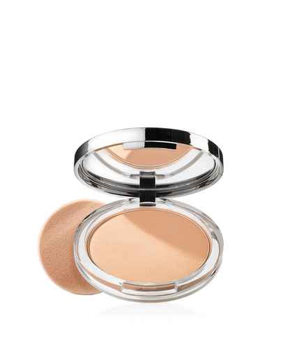 Stay-Matte Sheer Pressed Powder - US 1894