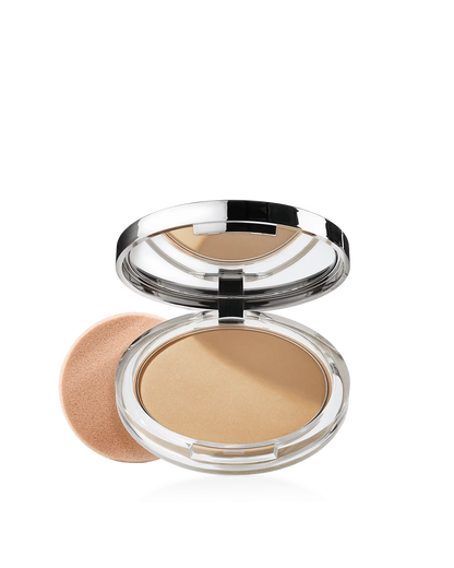 Stay-Matte Sheer Pressed Powder - US 9030