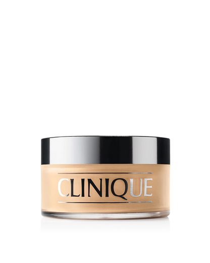 Blended Face Powder - US 5396