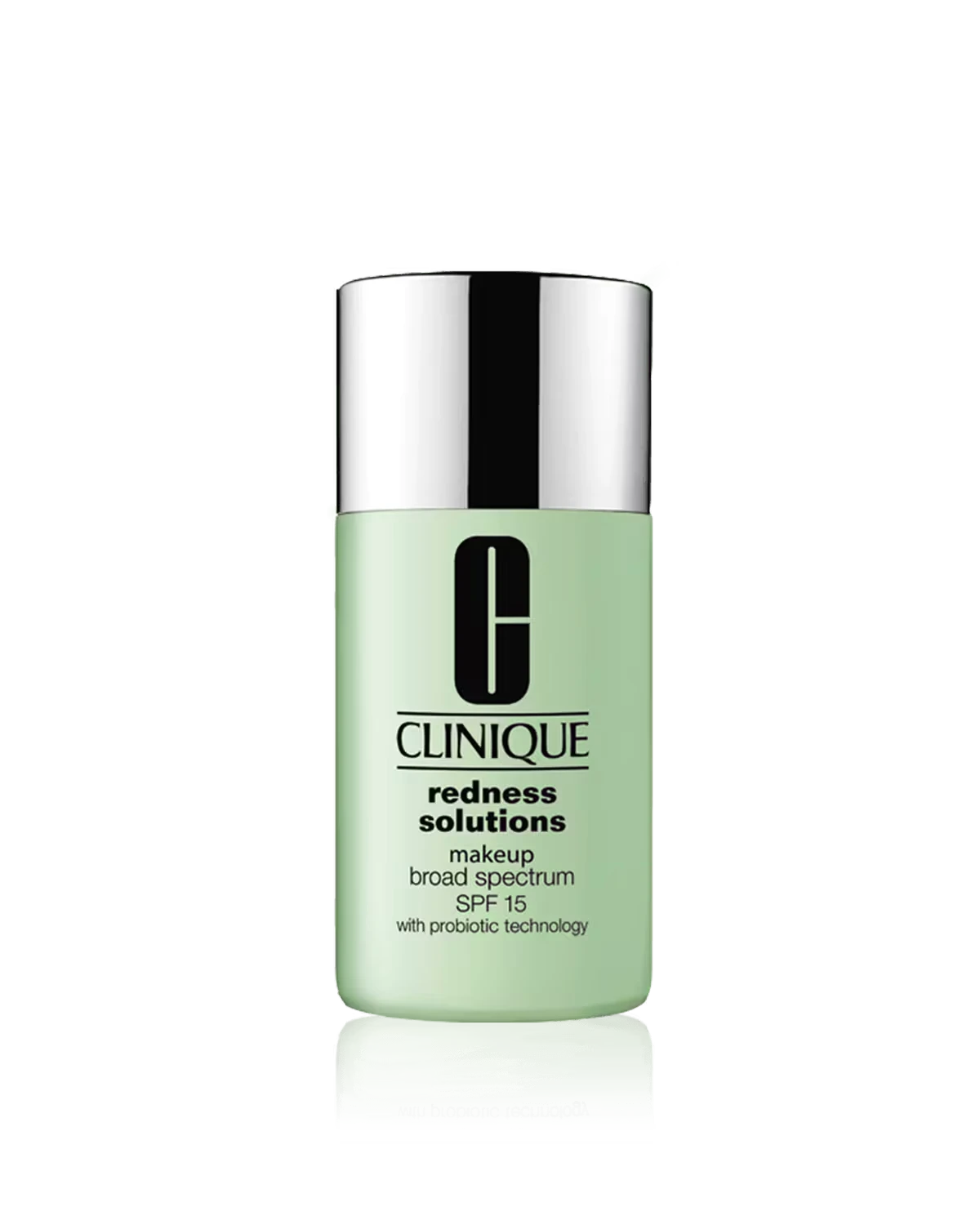 Redness Solutions Makeup Broad Spectrum SPF 15 With Probiotic Technology - US 5991