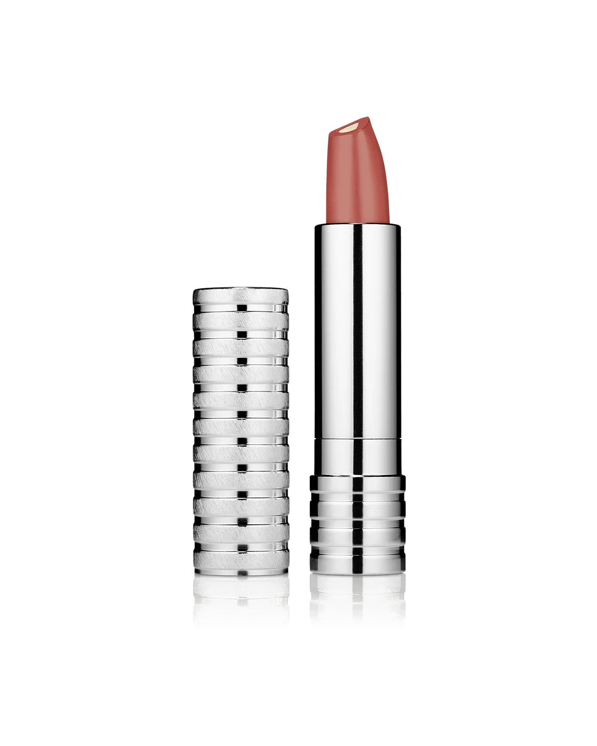 Dramatically Different™ Lipstick Shaping Lip Colour - US 8221