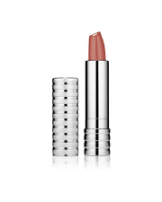 07 Blushing Nude