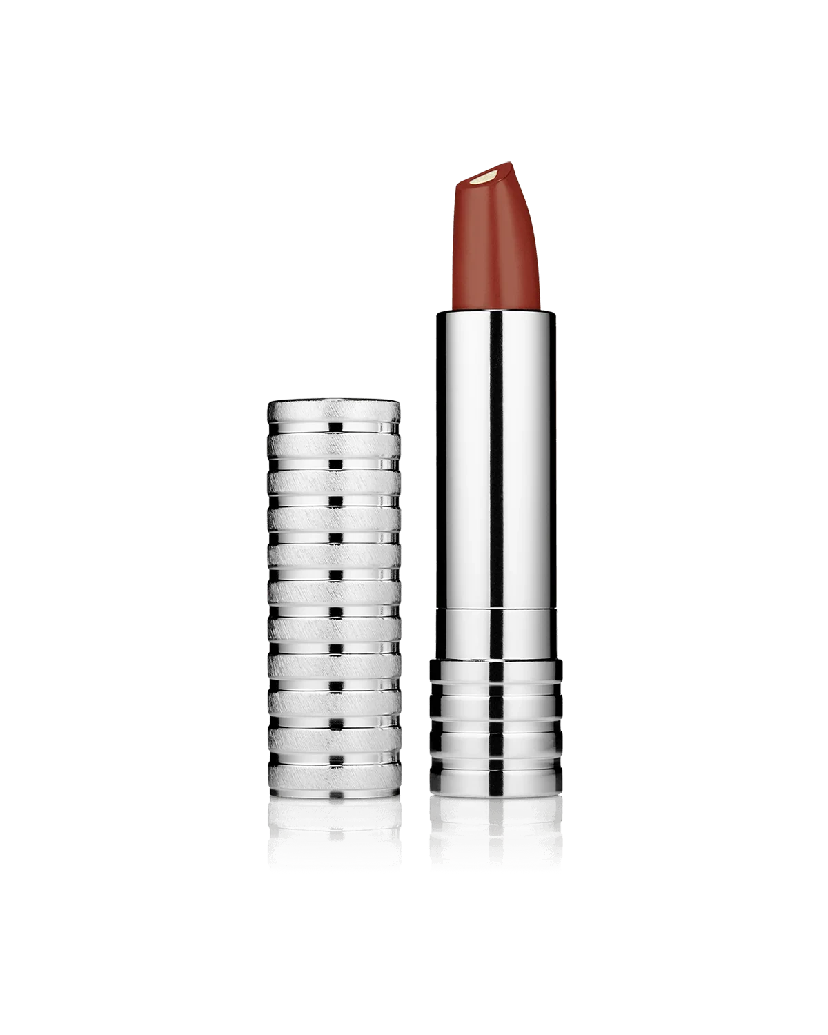 Dramatically Different™ Lipstick Shaping Lip Colour - US 7671