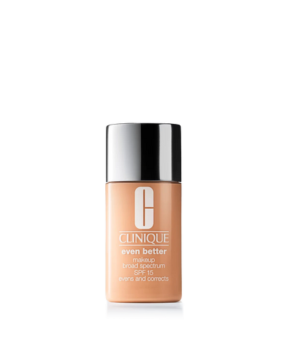 Even Better™ Makeup Broad Spectrum SPF 15 - US 7851